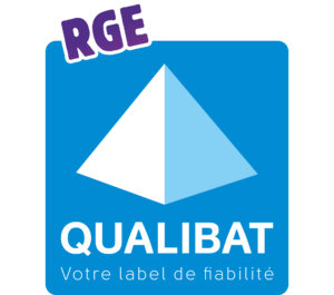 Rénovation de toiture Neufchâtel-en-Bray