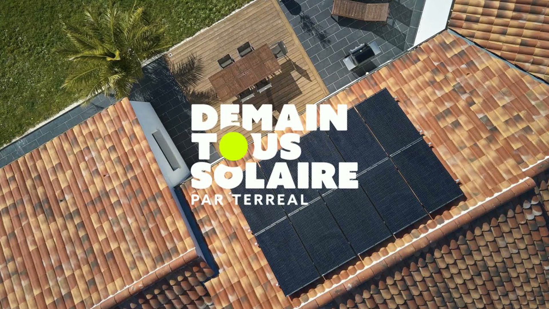 Rénovation de toiture Dieppe, Seine-Maritime Normandie